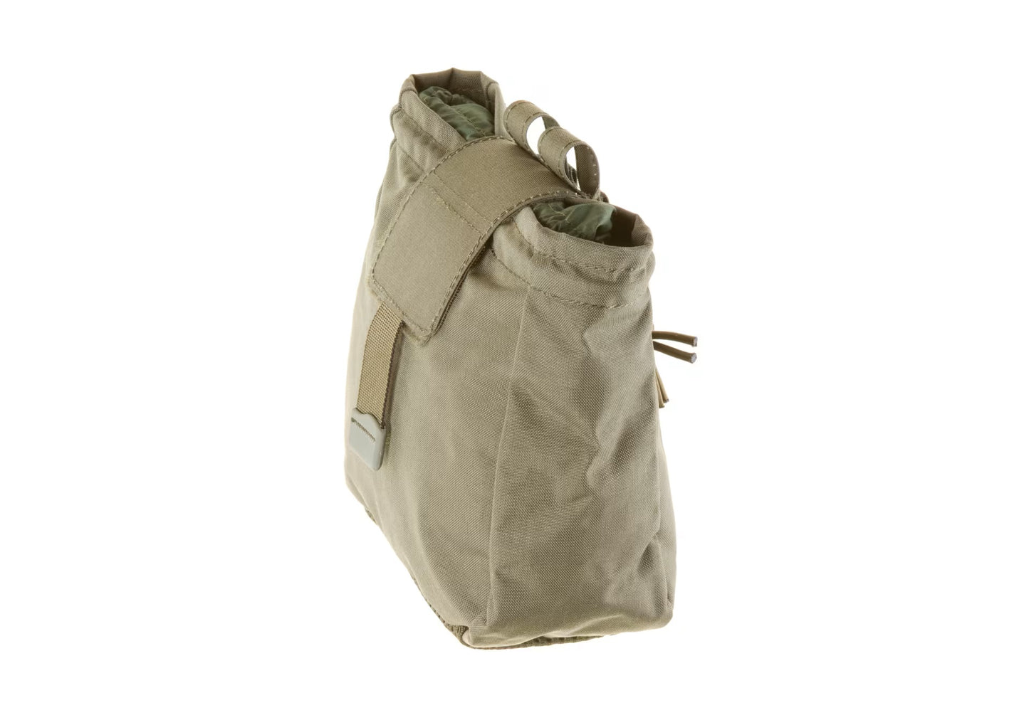 Dump Bag Short RANGER GREEN