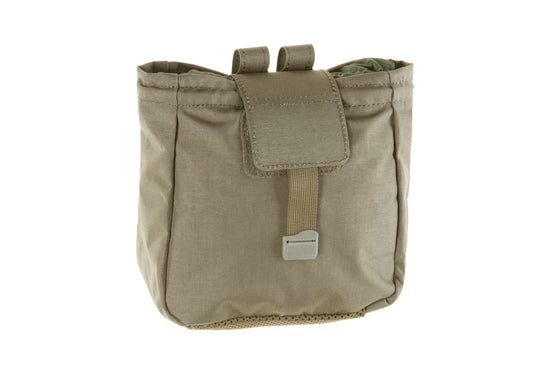 Dump Bag Short RANGER GREEN