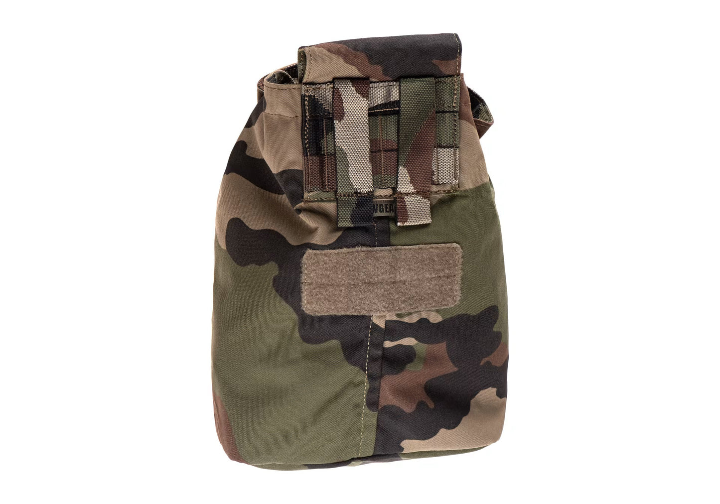 Dump Pouch Core CCE