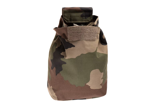 Dump Pouch Core CCE