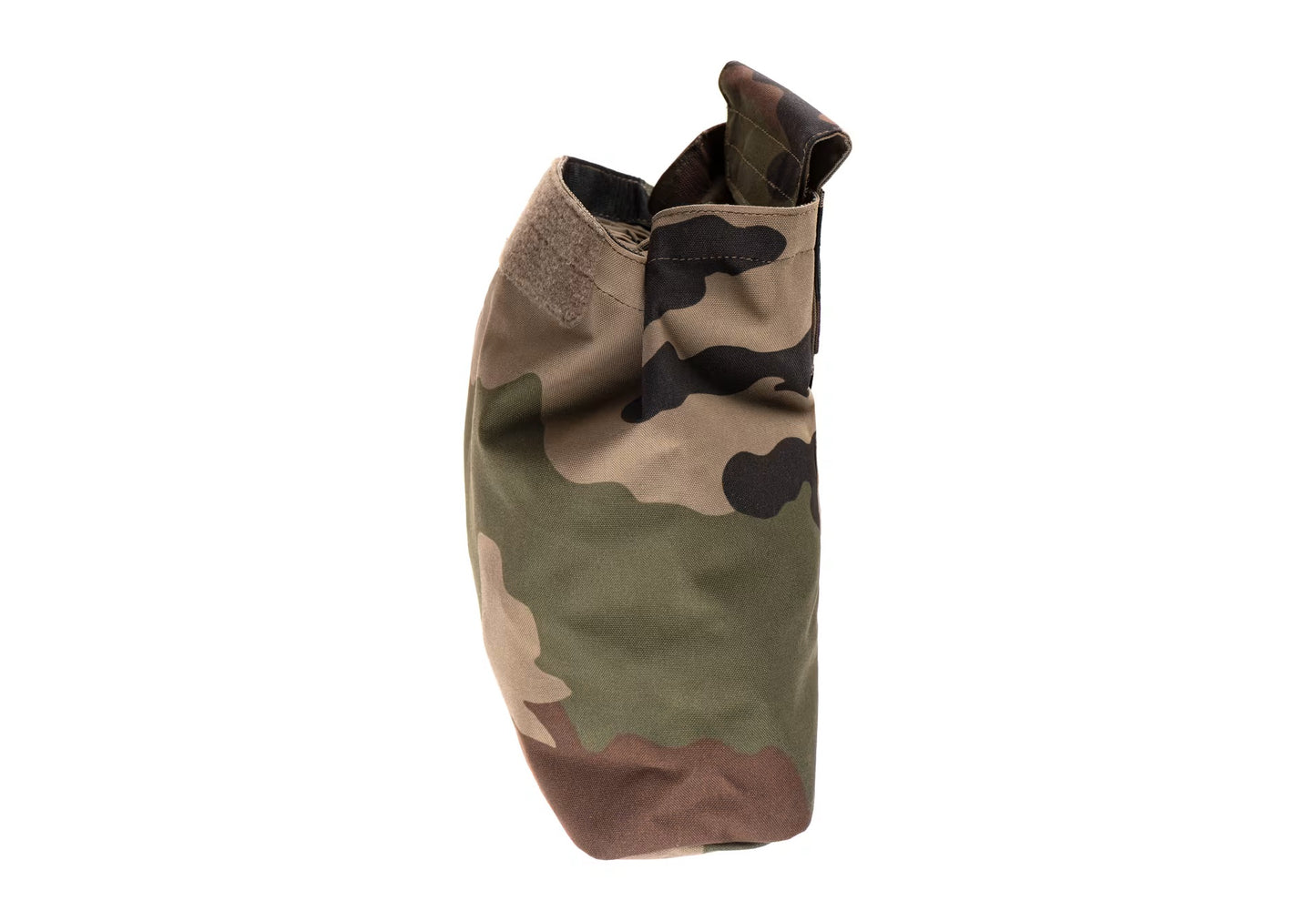 Dump Pouch Core CCE