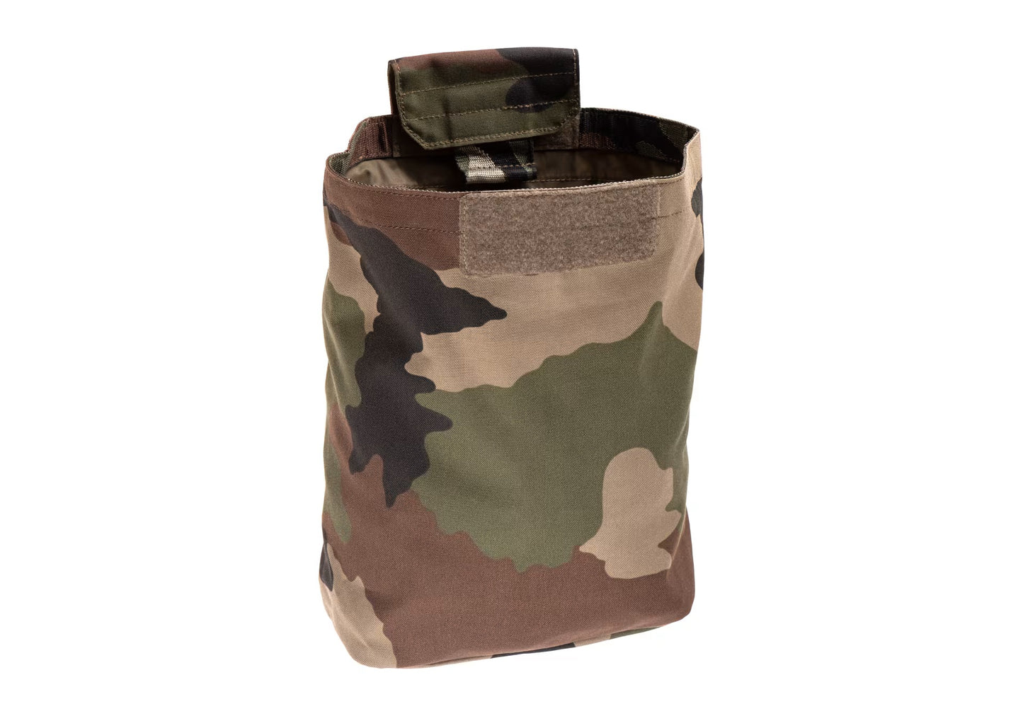 Dump Pouch Core CCE