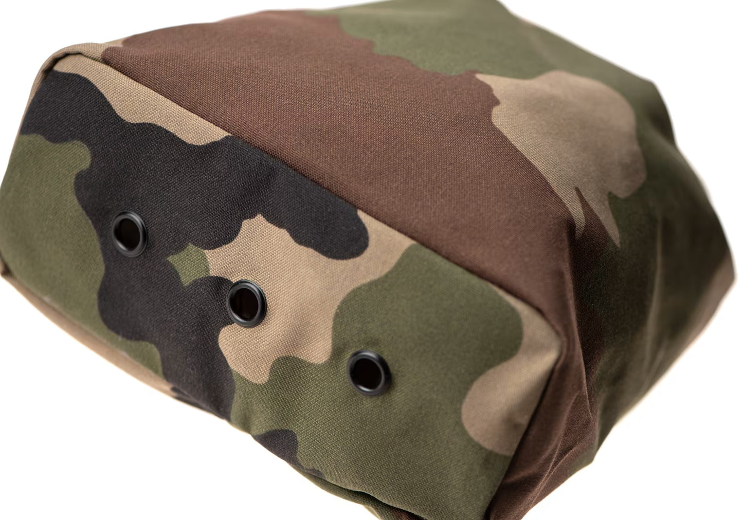 Dump Pouch Core CCE