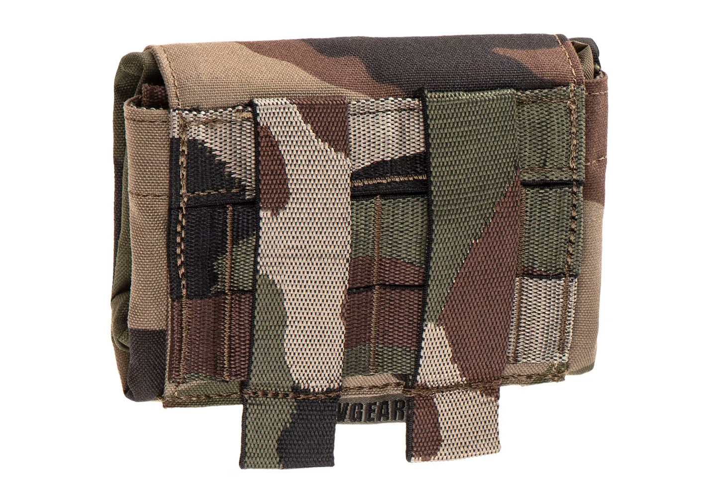 Dump Pouch Core CCE