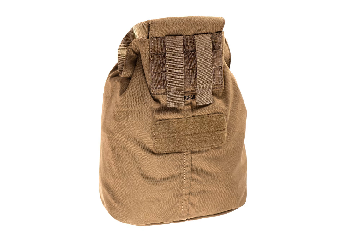 Dump Pouch Core  COYOTE