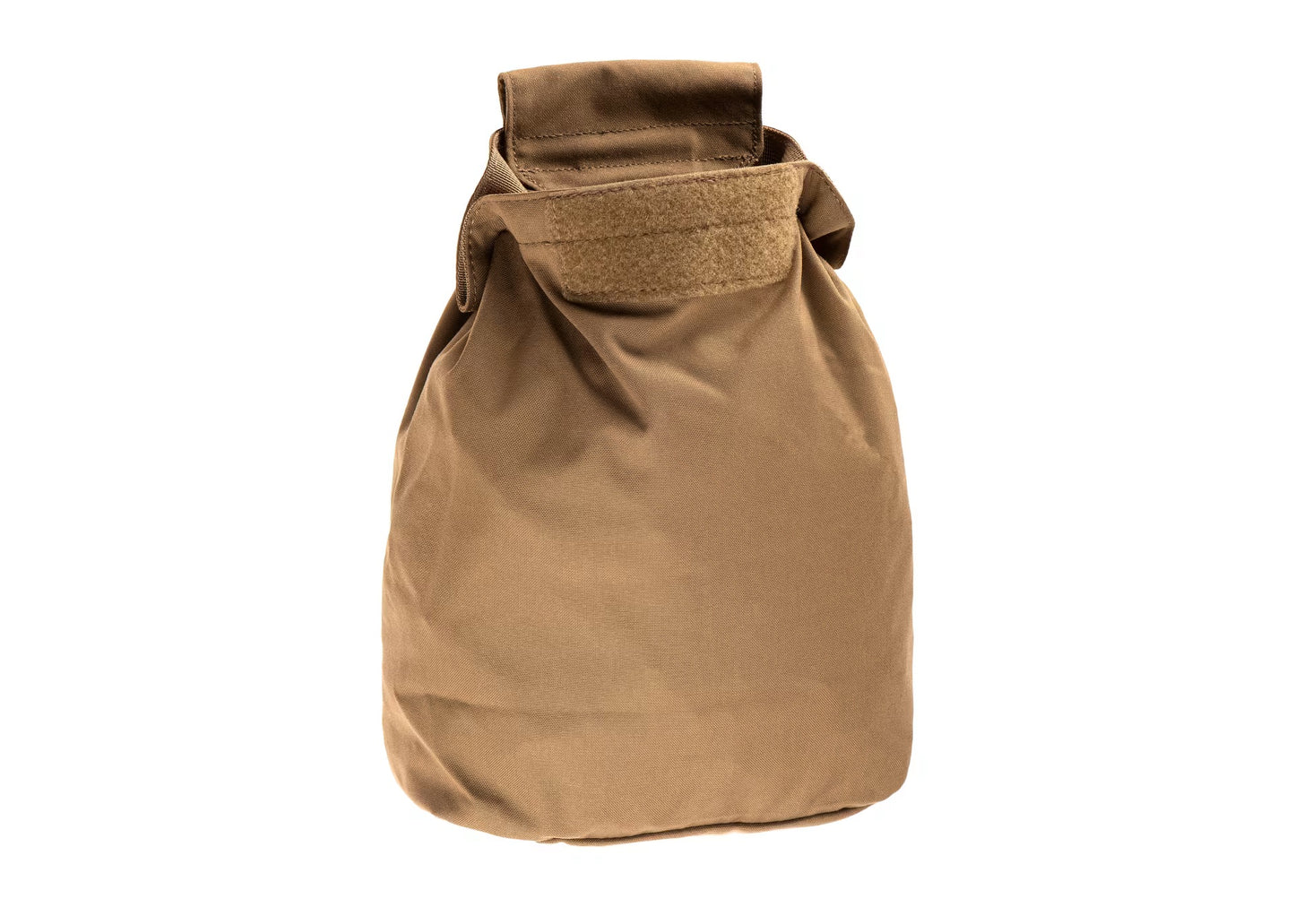 Dump Pouch Core  COYOTE