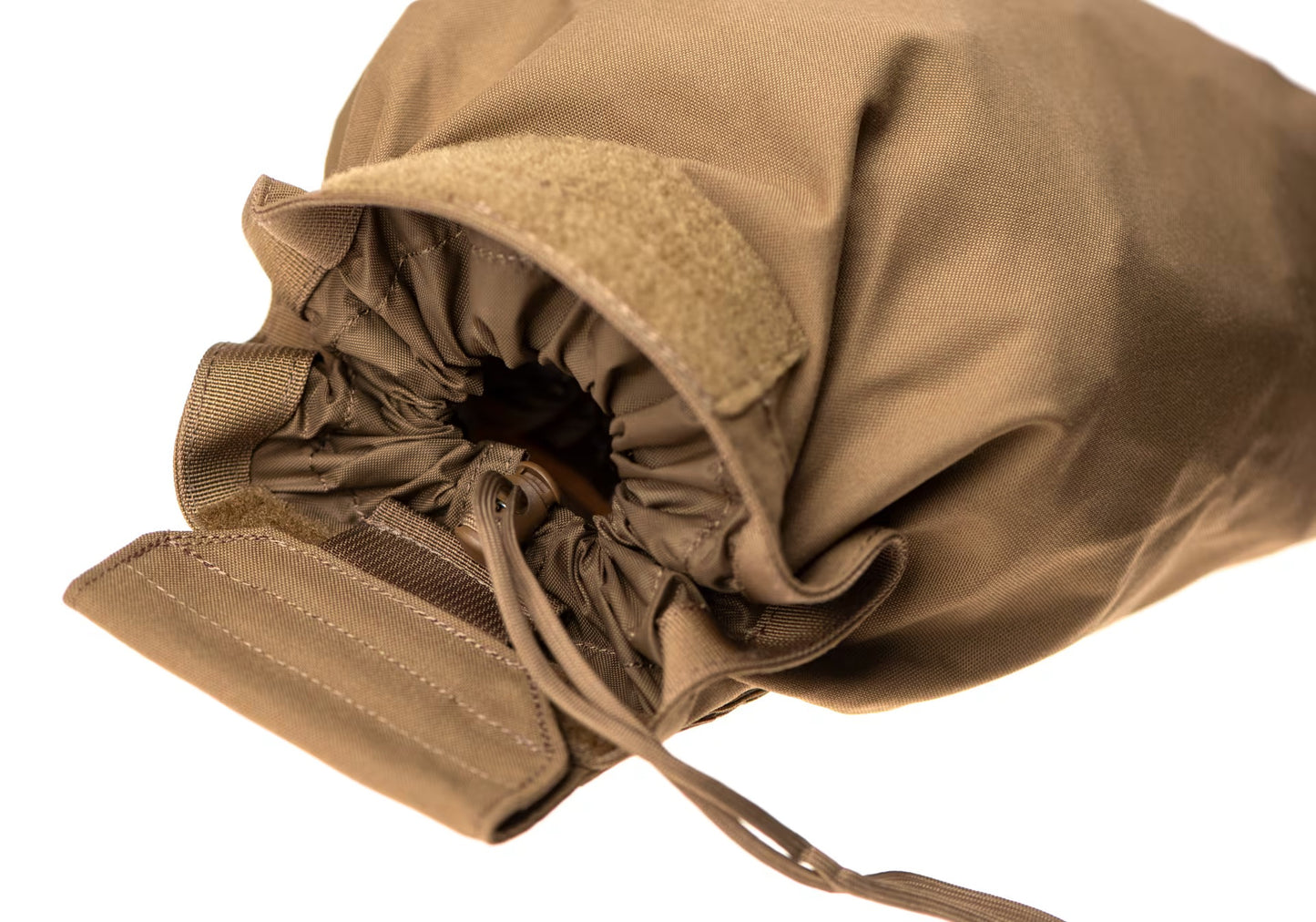 Dump Pouch Core  COYOTE
