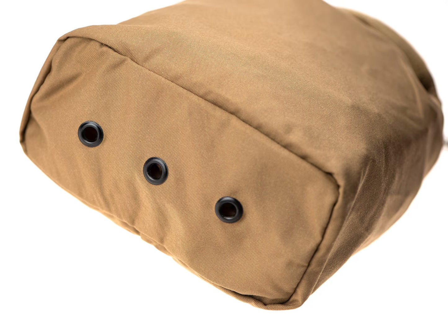 Dump Pouch Core  COYOTE