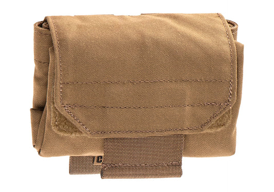 Dump Pouch Core  COYOTE