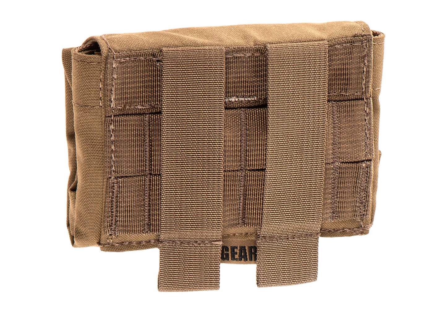 Dump Pouch Core  COYOTE