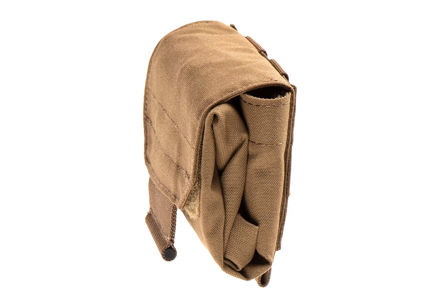 Dump Pouch Core  COYOTE