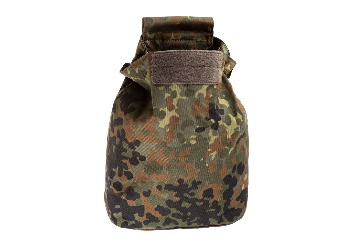 Dump Pouch Core  FLECKTARN