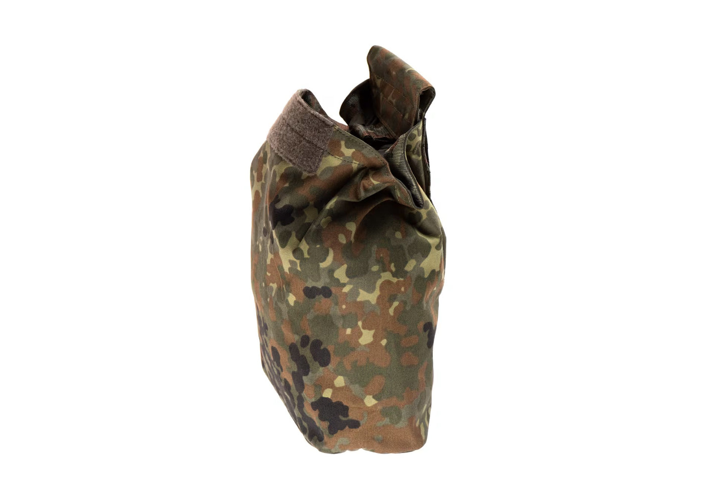 Dump Pouch Core  FLECKTARN