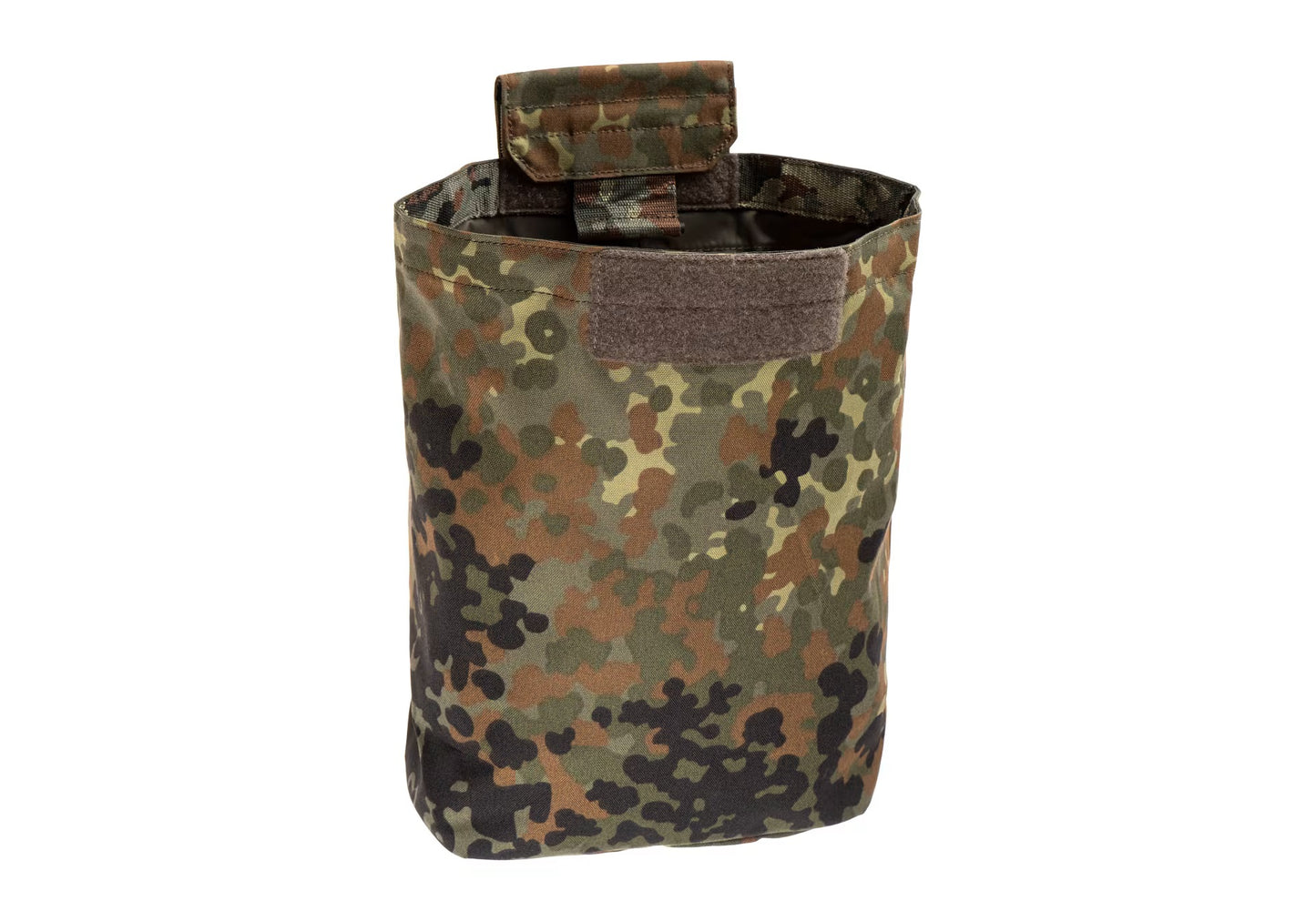 Dump Pouch Core  FLECKTARN