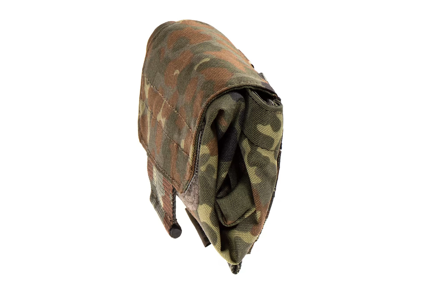 Dump Pouch Core  FLECKTARN