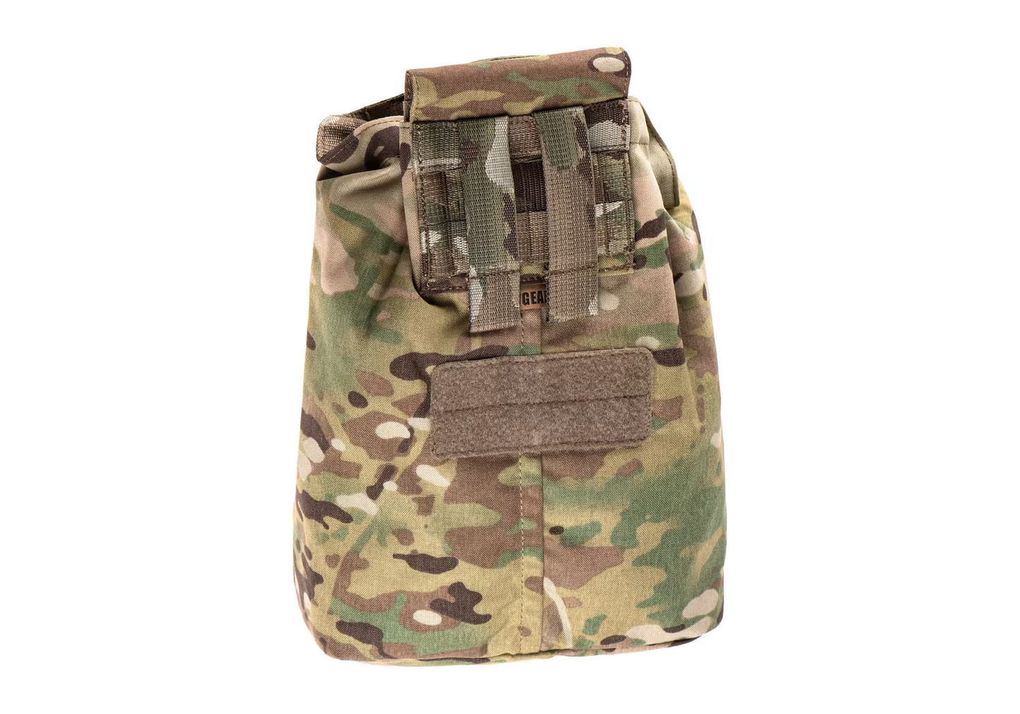 Dump Pouch Core  MULTICAM