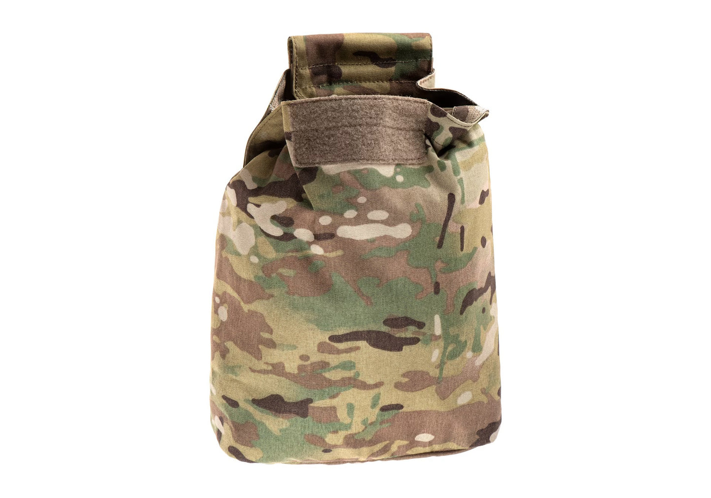 Dump Pouch Core  MULTICAM