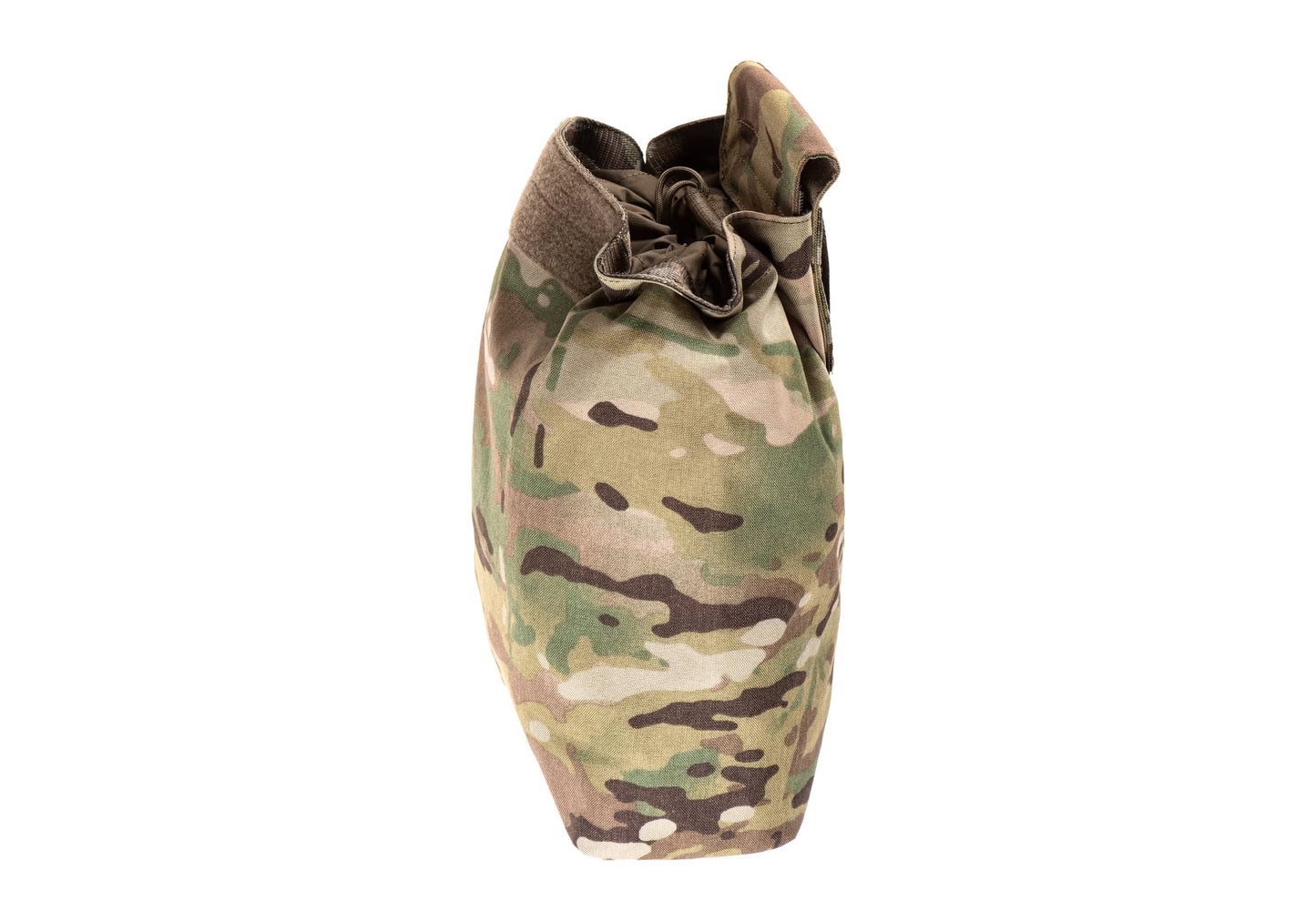 Dump Pouch Core  MULTICAM