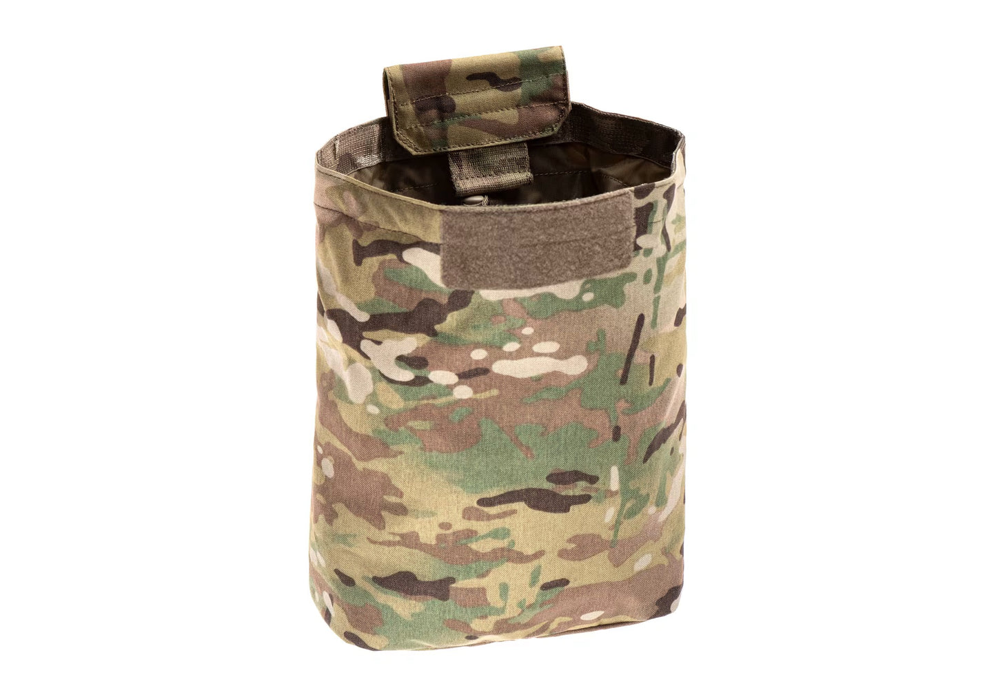 Dump Pouch Core  MULTICAM