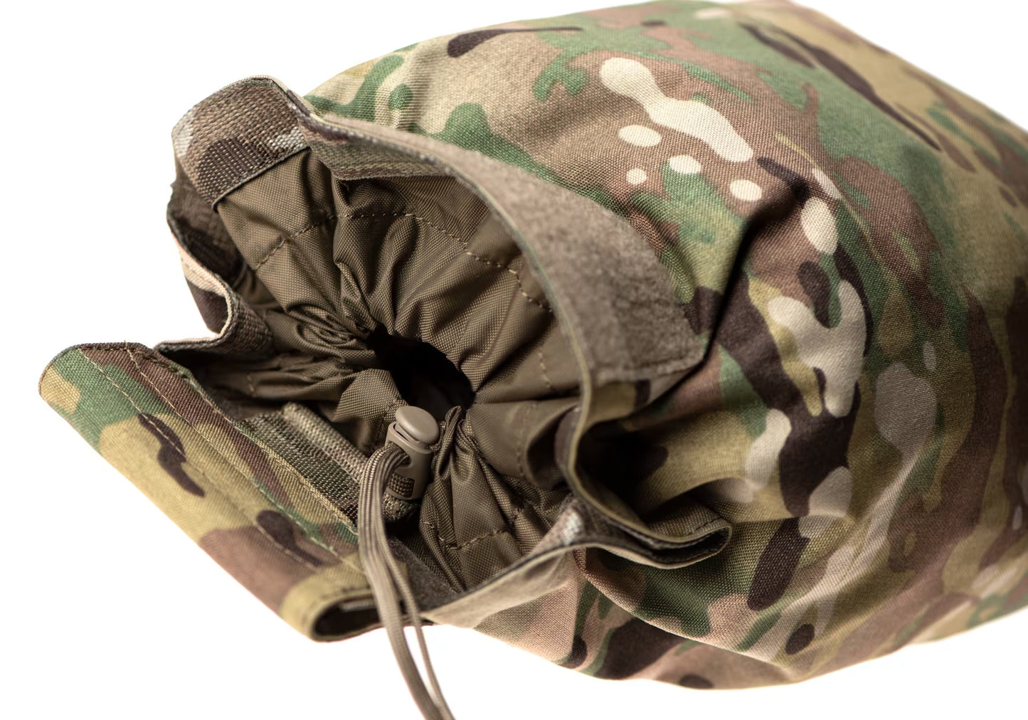 Dump Pouch Core  MULTICAM