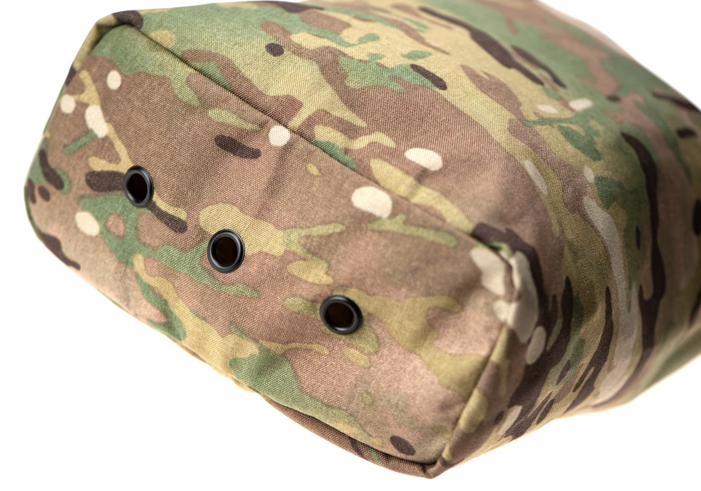 Dump Pouch Core  MULTICAM