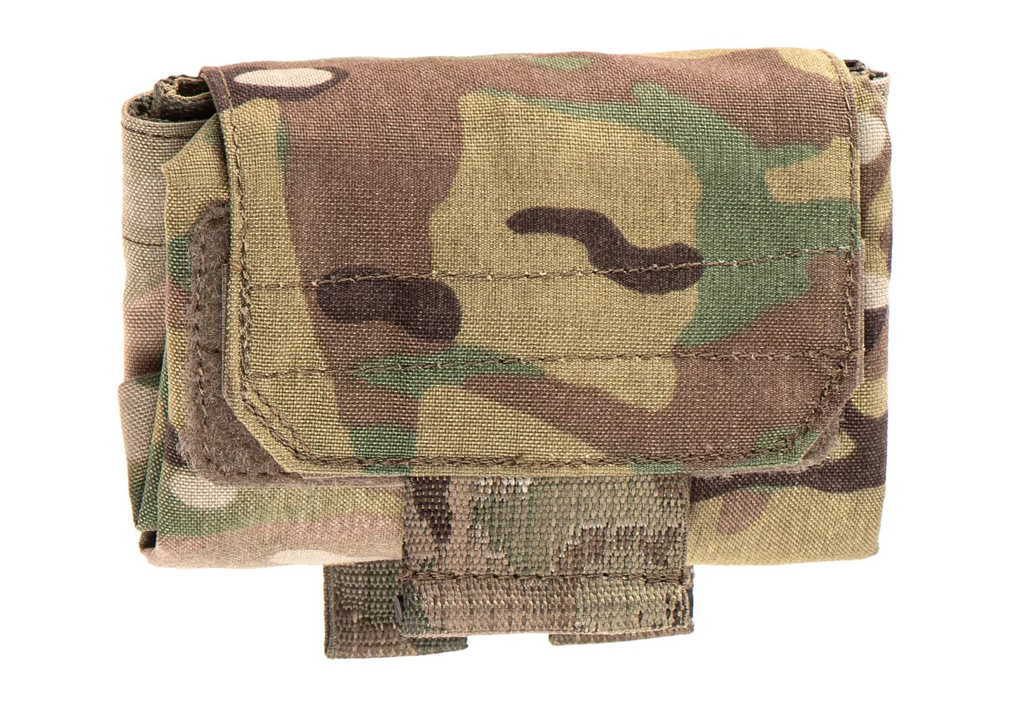 Dump Pouch Core  MULTICAM