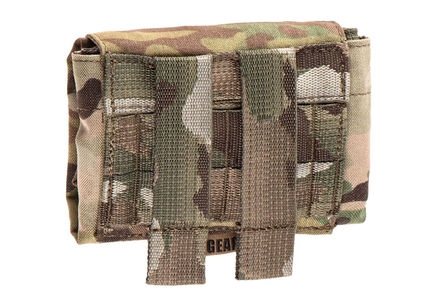 Dump Pouch Core  MULTICAM