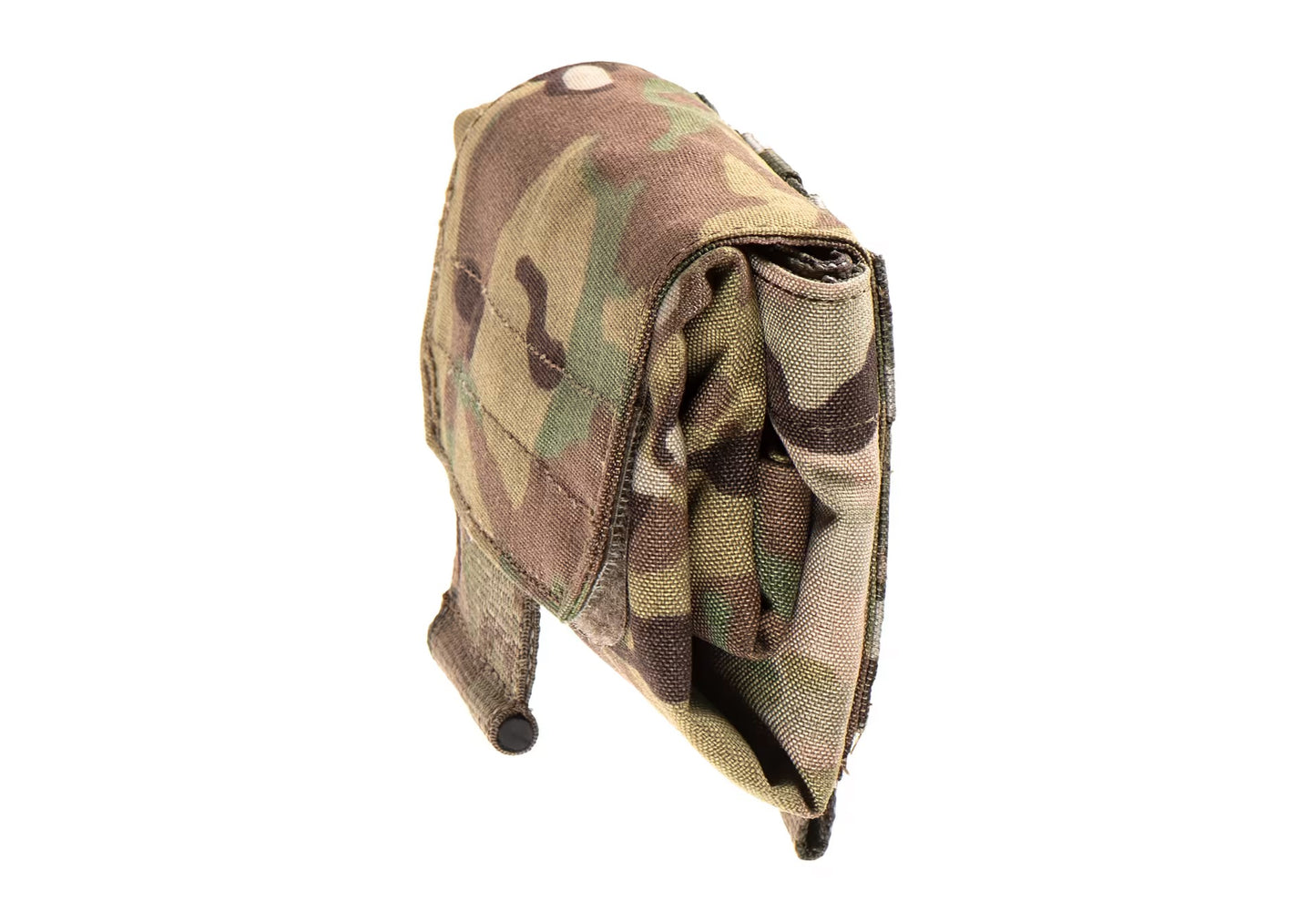 Dump Pouch Core  MULTICAM