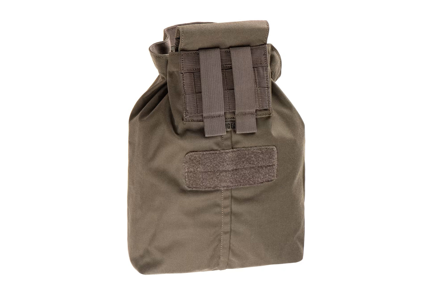 Dump Pouch Core RAL7013