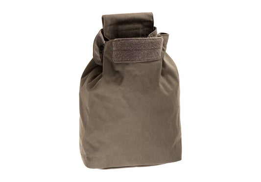 Dump Pouch Core RAL7013