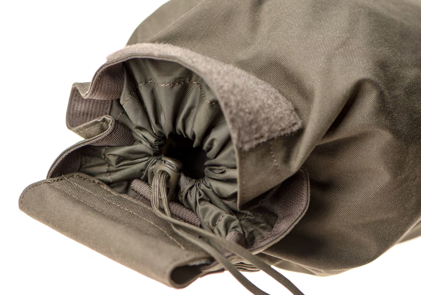 Dump Pouch Core RAL7013
