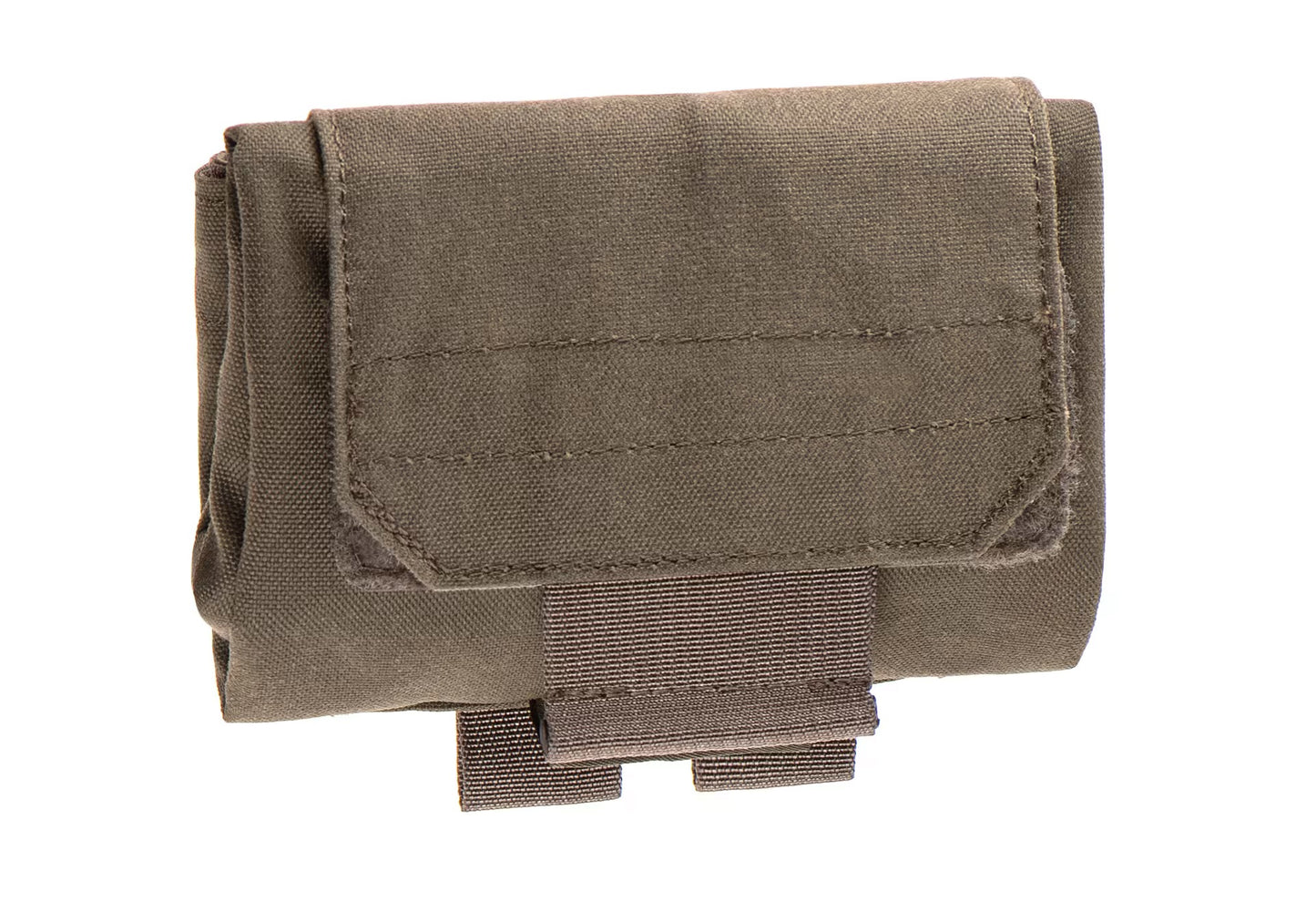 Dump Pouch Core RAL7013