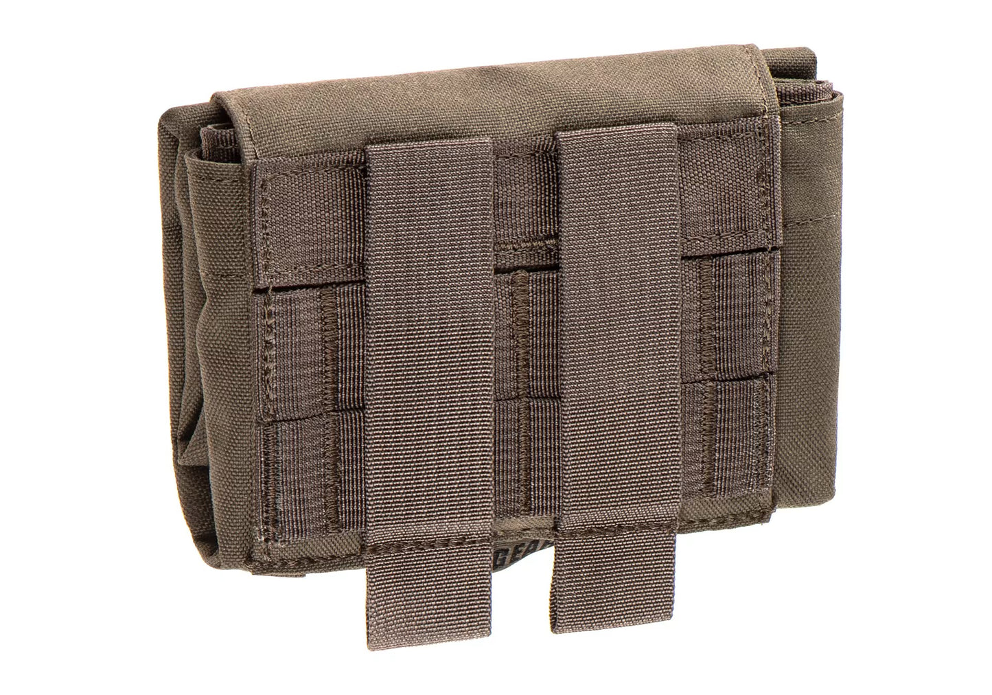 Dump Pouch Core RAL7013