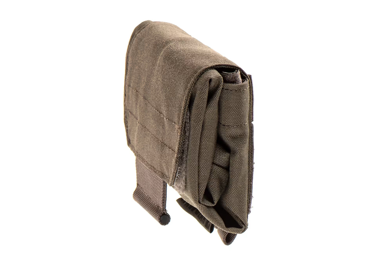 Dump Pouch Core RAL7013