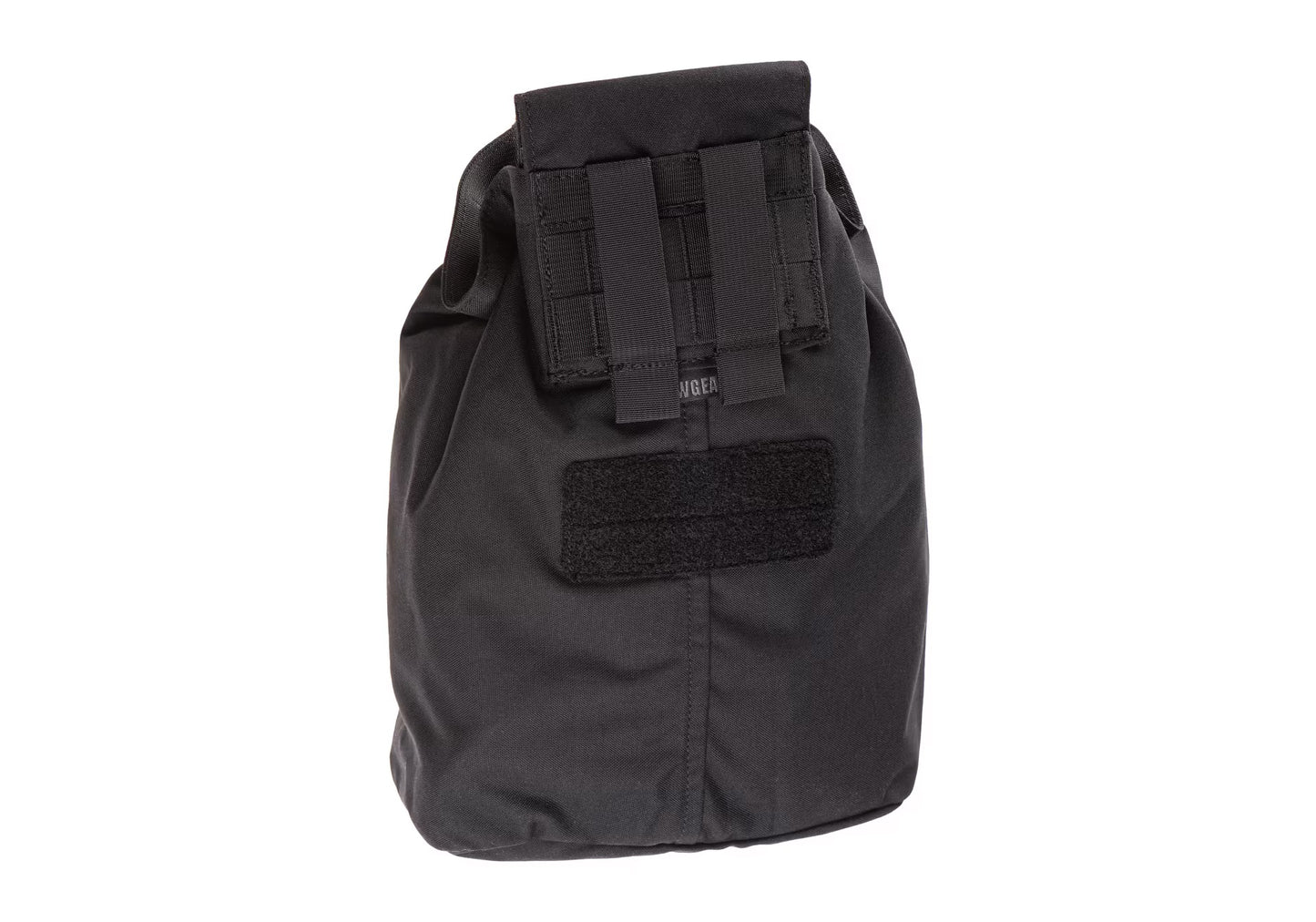 Dump Pouch Core SCHWARZ