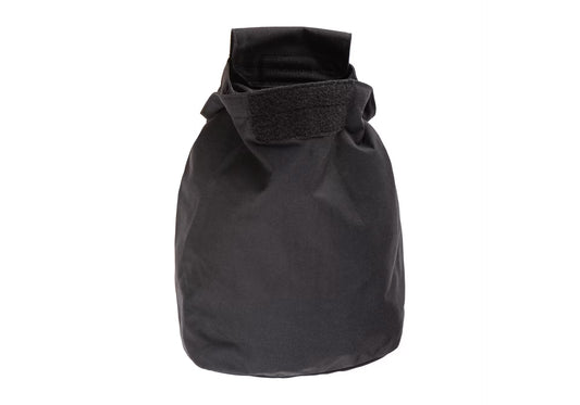 Dump Pouch Core SCHWARZ
