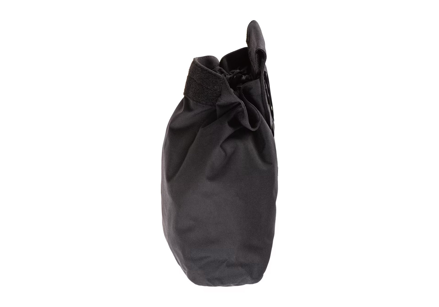 Dump Pouch Core SCHWARZ