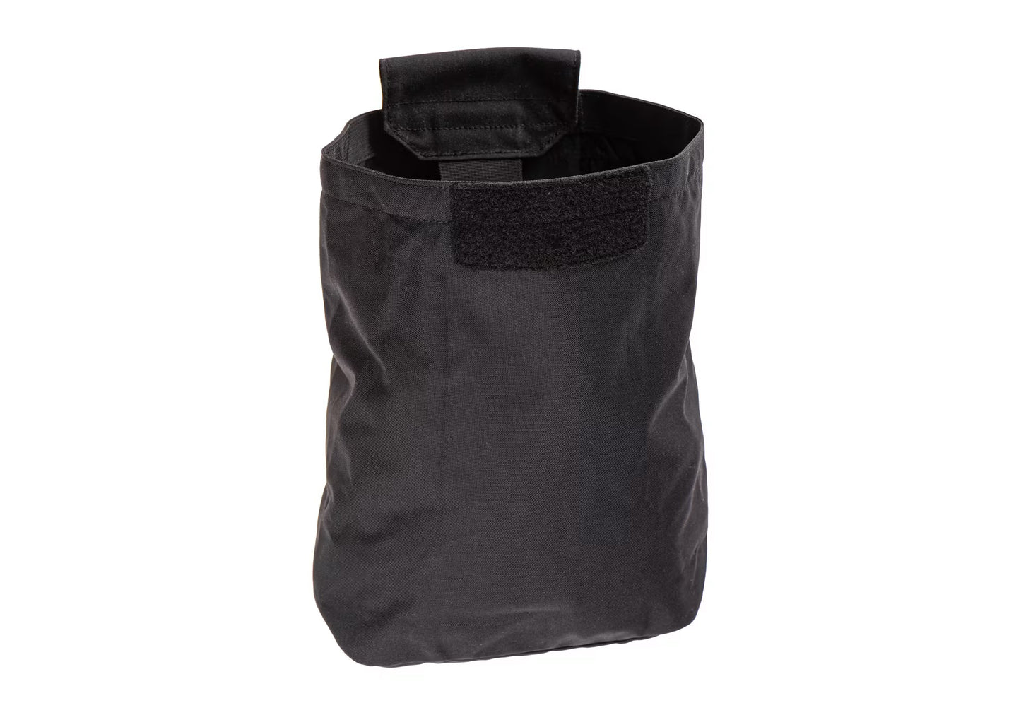 Dump Pouch Core SCHWARZ