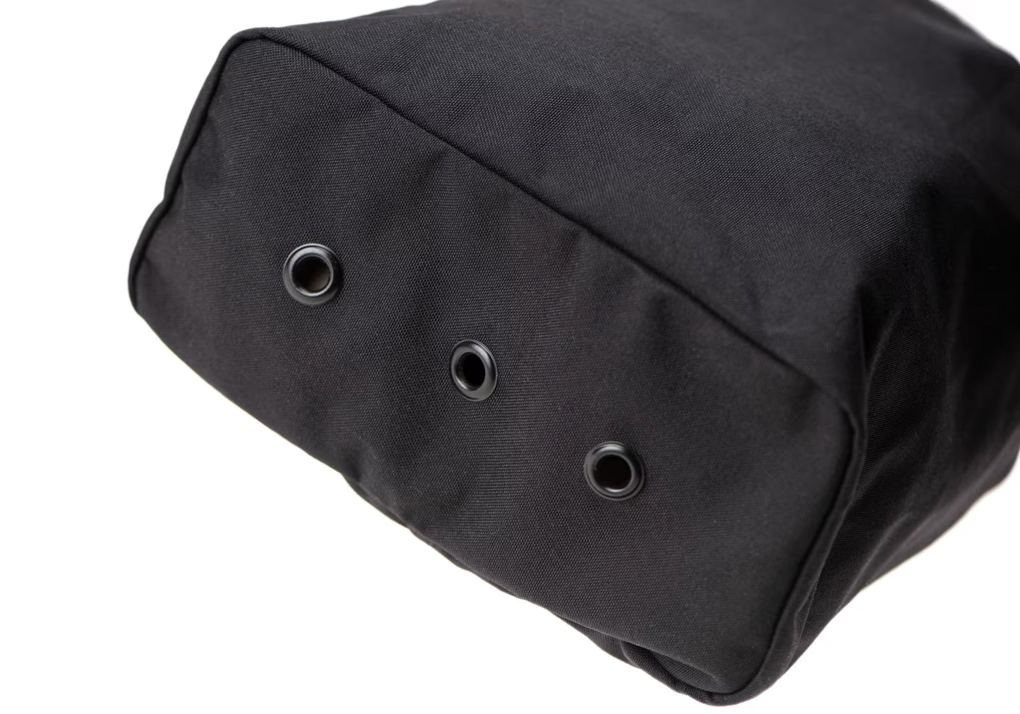 Dump Pouch Core SCHWARZ