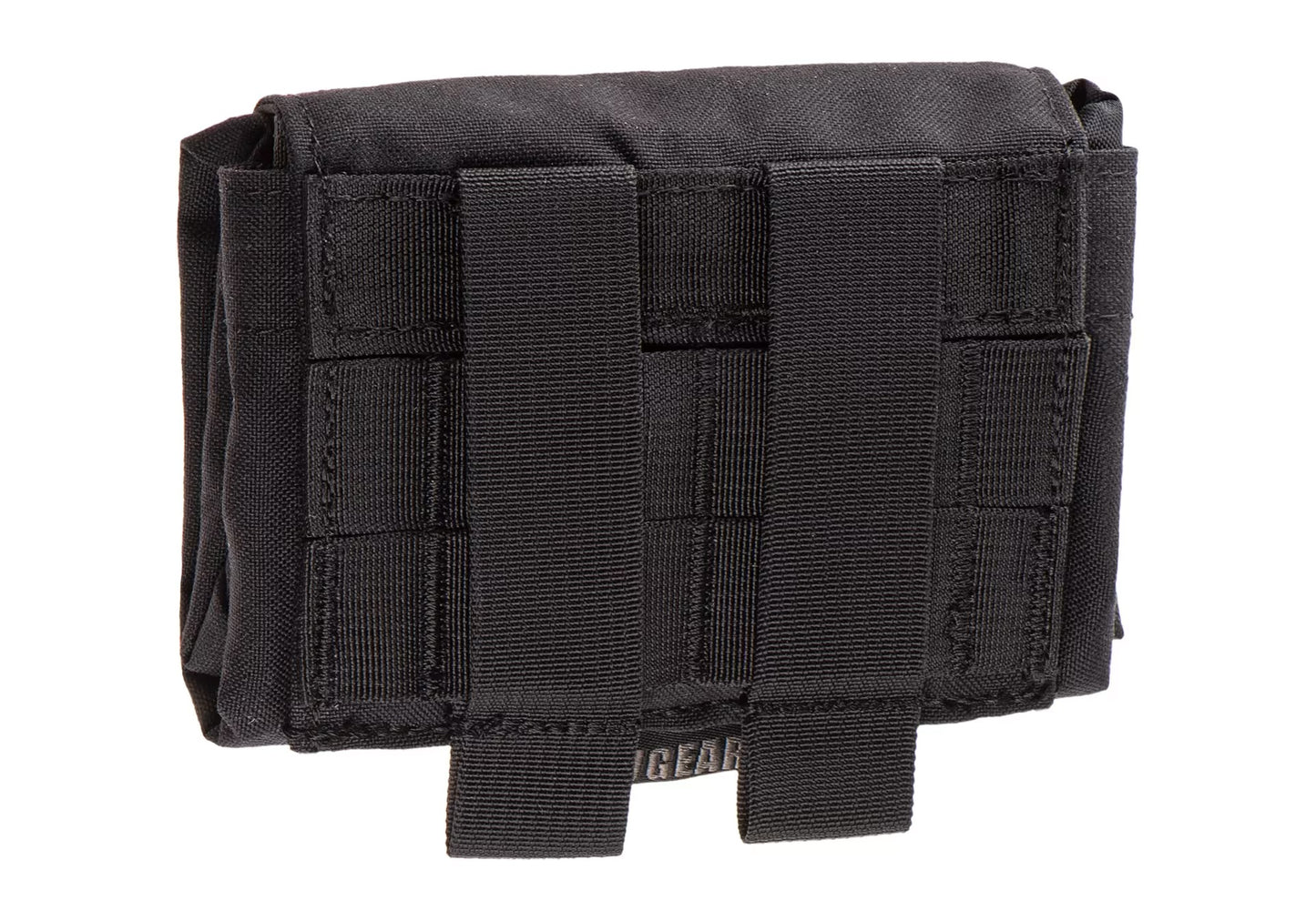 Dump Pouch Core SCHWARZ