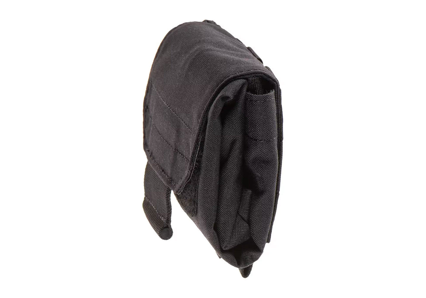 Dump Pouch Core SCHWARZ