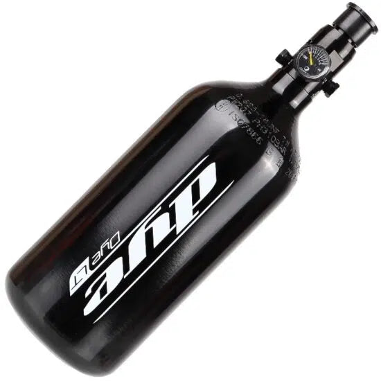 DYE LT 0,8 LITER PAINTBALL HP SYSTEM (200 BAR)