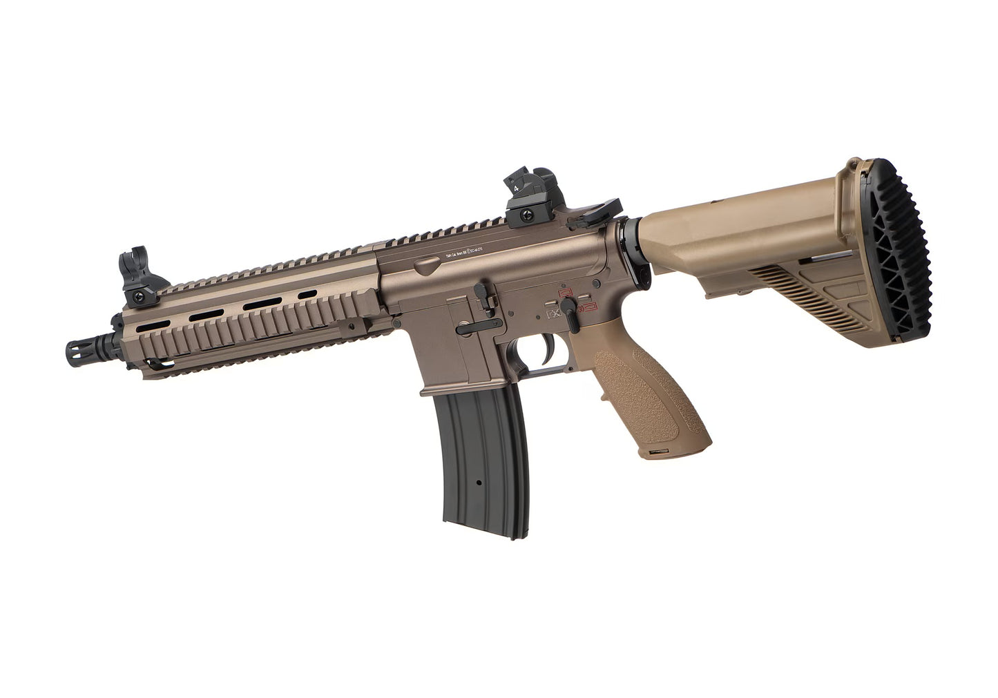 EC-102 QR 1.0 EGV S-AEG DARK EARTH