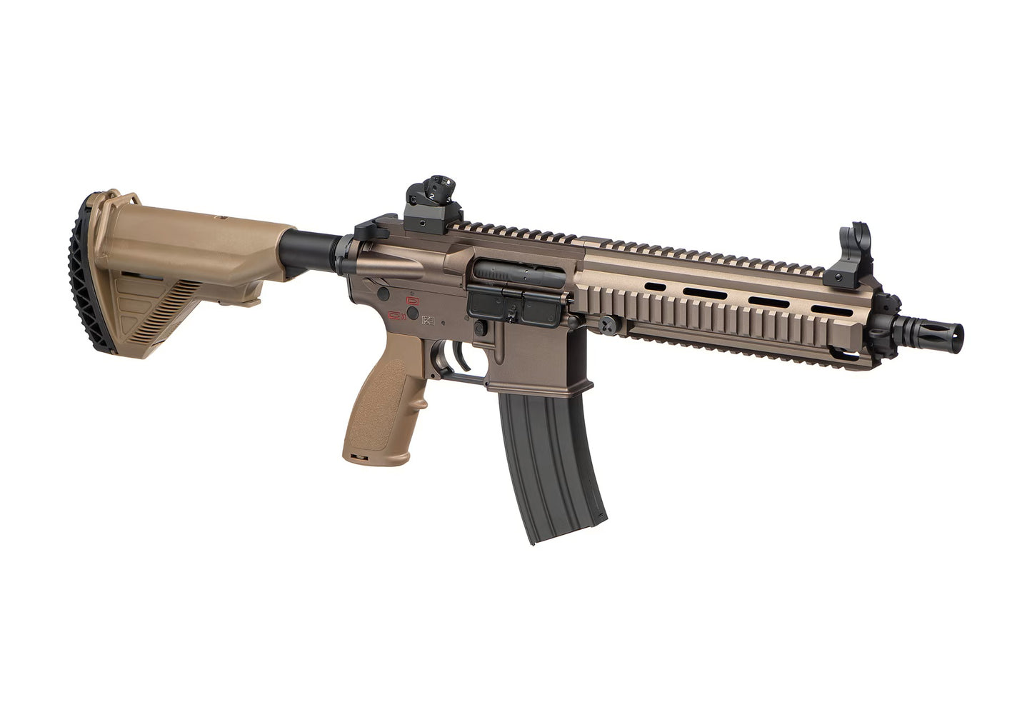 EC-102 QR 1.0 EGV S-AEG DARK EARTH