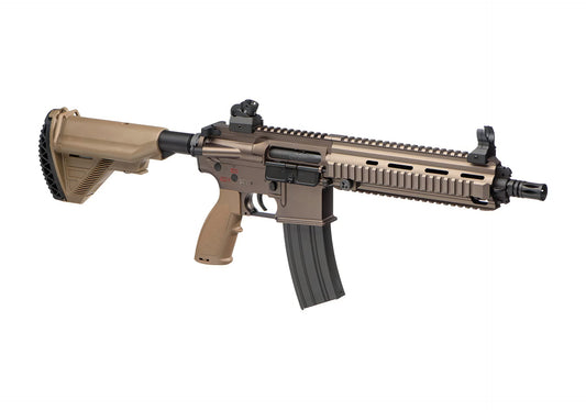 EC-102 QR 1.0 EGV S-AEG DARK EARTH