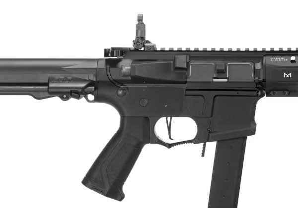 G&G ARP 9 S-AEG