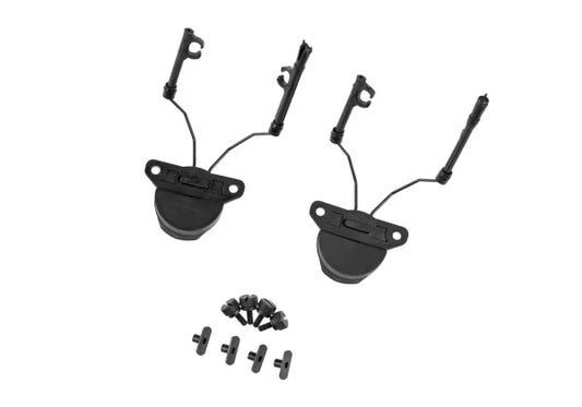 EXF Adapter for Comtac Headsets
