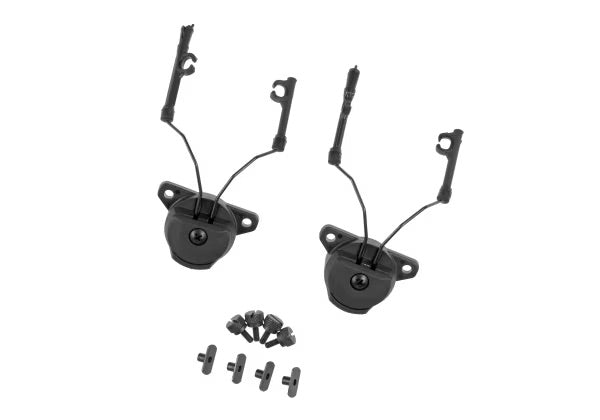 EXF Adapter for Comtac Headsets