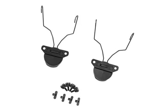 EXF Adapter for SRD Headsets