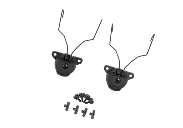 EXF Adapter for SRD Headsets